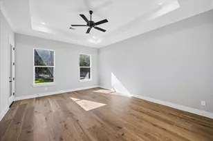 110 Dawn Ct, Huntsville, TX 77340 - Photo 19