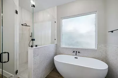 110 Dawn Court, Huntsville, TX 77340 - Photo 21