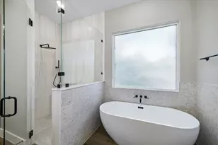 110 Dawn Ct, Huntsville, TX 77340 - Photo 21