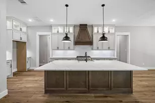 110 Dawn Ct, Huntsville, TX 77340 - Photo 11