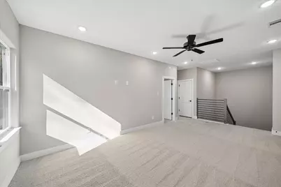 110 Dawn Court, Huntsville, TX 77340 - Photo 27