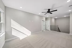 110 Dawn Ct, Huntsville, TX 77340 - Photo 27