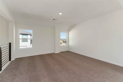 16812 Needlepoint Drive, Conroe, TX 77302 - Photo 13