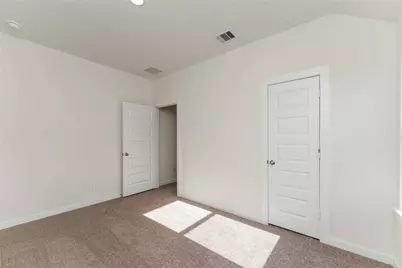 16812 Needlepoint Drive, Conroe, TX 77302 - Photo 11