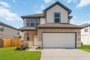 16812 Needlepoint Dr, Conroe, TX 77302 - Photo 1