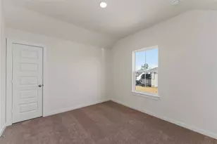 16812 Needlepoint Dr, Conroe, TX 77302 - Photo 15