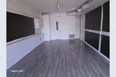 2423 Emancipation Avenue #2, Houston, TX 77004 - Photo 9