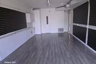 2423 Emancipation Ave, Houston, TX 77004 - Photo 9