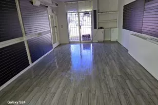 2423 Emancipation Ave, Houston, TX 77004 - Photo 7