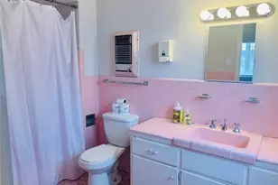 2423 Emancipation Ave, Houston, TX 77004 - Photo 5