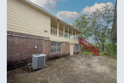 11622 Zarroll Drive, Houston, TX 77099 - Photo 21