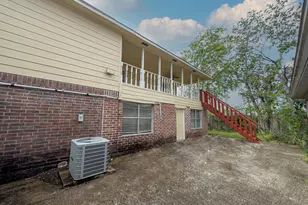 11622 Zarroll Dr, Houston, TX 77099 - Photo 21
