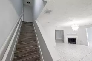 11622 Zarroll Dr, Houston, TX 77099 - Photo 9