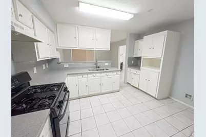 11622 Zarroll Drive, Houston, TX 77099 - Photo 3