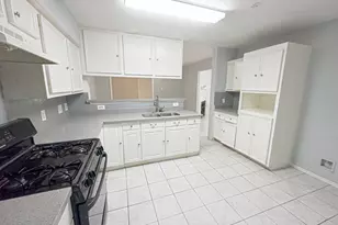 11622 Zarroll Dr, Houston, TX 77099 - Photo 3