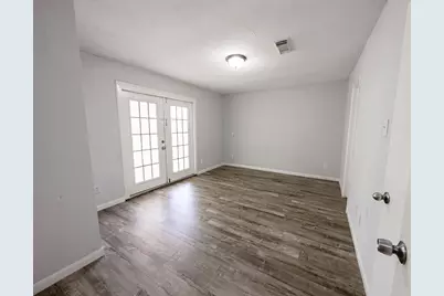 11622 Zarroll Drive, Houston, TX 77099 - Photo 13