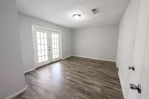 11622 Zarroll Dr, Houston, TX 77099 - Photo 13