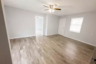 11622 Zarroll Dr, Houston, TX 77099 - Photo 17