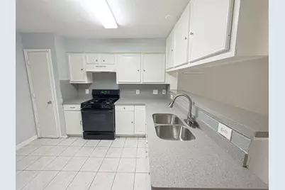 11622 Zarroll Drive, Houston, TX 77099 - Photo 5
