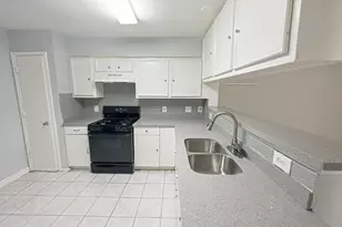 11622 Zarroll Dr, Houston, TX 77099 - Photo 5