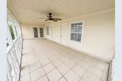 11622 Zarroll Drive, Houston, TX 77099 - Photo 19