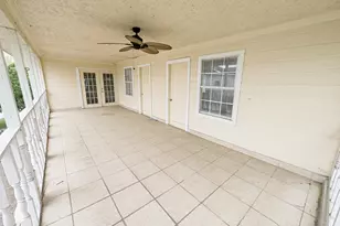 11622 Zarroll Dr, Houston, TX 77099 - Photo 19