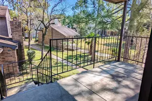 7200 W T C Jester Blvd, Houston, TX 77088 - Photo 33