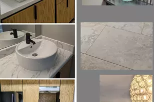 7200 W T C Jester Blvd, Houston, TX 77088 - Photo 3