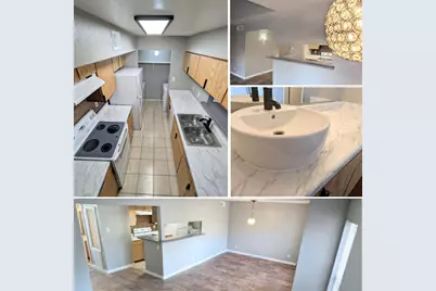 7200 W T C Jester Boulevard, Houston, TX 77088 - Photo 5