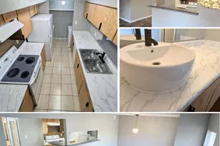 7200 W T C Jester Blvd, Houston, TX 77088 - Photo 5