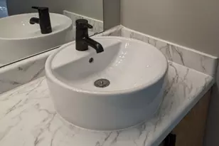 7200 W T C Jester Blvd, Houston, TX 77088 - Photo 29