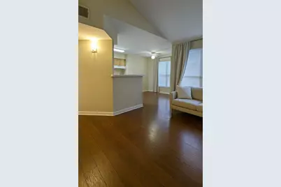 7200 W T C Jester Boulevard, Houston, TX 77088 - Photo 21