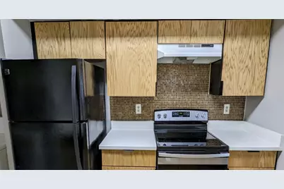 7200 W T C Jester Boulevard, Houston, TX 77088 - Photo 17