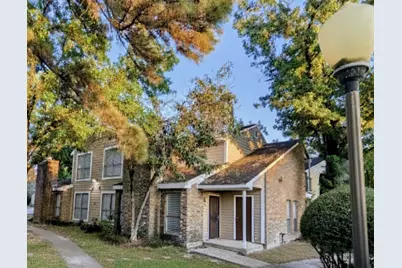 7200 W T C Jester Boulevard, Houston, TX 77088 - Photo 7