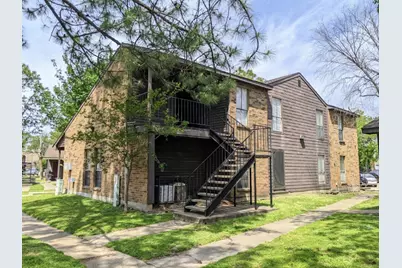 7200 W T C Jester Boulevard, Houston, TX 77088 - Photo 9