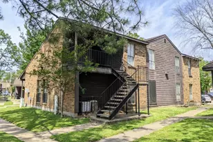 7200 W T C Jester Blvd, Houston, TX 77088 - Photo 9