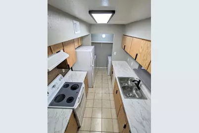 7200 W T C Jester Boulevard, Houston, TX 77088 - Photo 25