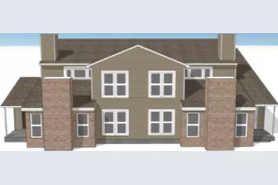 7200 W T C Jester Boulevard, Houston, TX 77088 - Photo 11