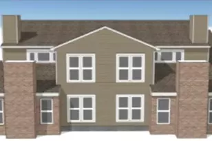 7200 W T C Jester Blvd, Houston, TX 77088 - Photo 11