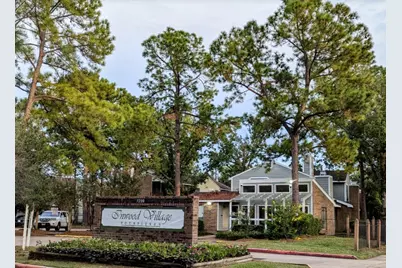 7200 W T C Jester Boulevard, Houston, TX 77088 - Photo 15