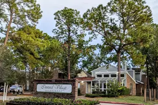 7200 W T C Jester Blvd, Houston, TX 77088 - Photo 15