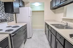 7200 W T C Jester Blvd, Houston, TX 77088 - Photo 31