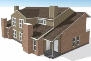 7200 W T C Jester Blvd, Houston, TX 77088 - Photo 13