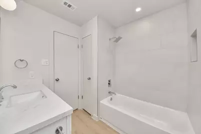 7227 Cabrina Lane, Houston, TX 77083 - Photo 15