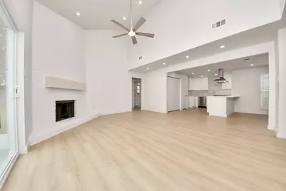 7227 Cabrina Lane, Houston, TX 77083 - Photo 1