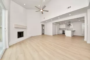 7227 Cabrina Ln, Houston, TX 77083 - Photo 1
