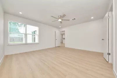 7227 Cabrina Lane, Houston, TX 77083 - Photo 7