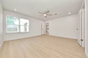 7227 Cabrina Ln, Houston, TX 77083 - Photo 7