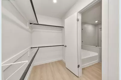 7227 Cabrina Lane, Houston, TX 77083 - Photo 11