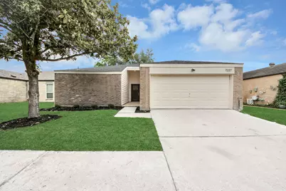 7227 Cabrina Lane, Houston, TX 77083 - Photo 19